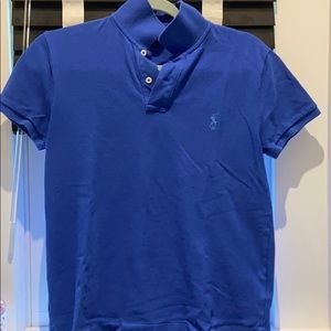 Polo Ralph Lauren shirt